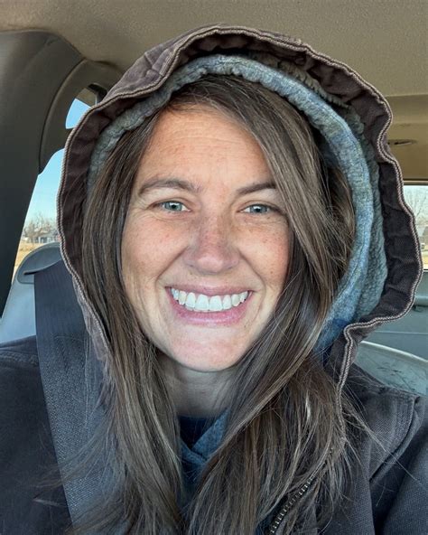 Erin Ellington (@mrs_murdernova) • Instagram photos and videos