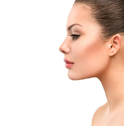 Types Of Chin