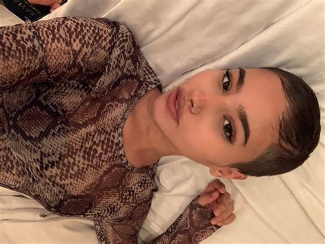 . on Twitter | Short hair styles, Beauty, Hair styles