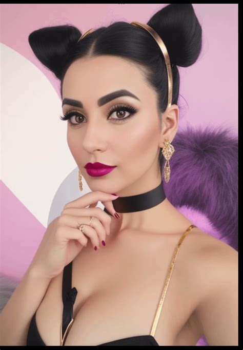 One Playboy center fold mystery is finally solved after decades 39