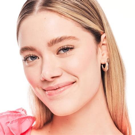 essence pure NUDE baked blush shimmery rose online entdecken