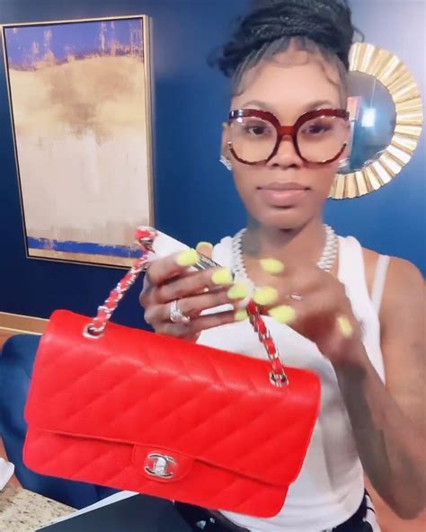 Bratz doll gang | This fit is 🔥🔥🔥 @asiandabrat • • • #asiandabrat #