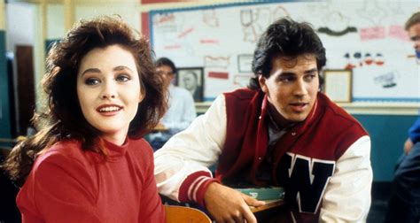 25 Wild Truths Behind The Making Of Heathers