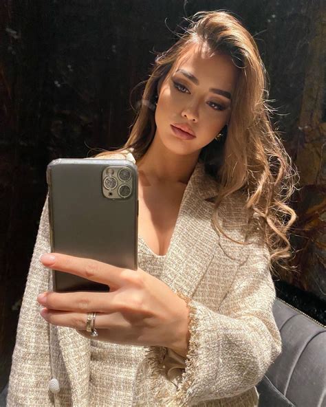 Instagram Russia