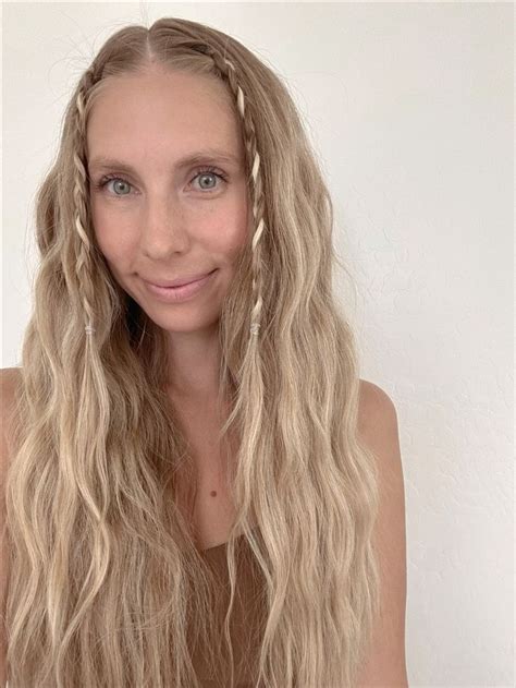 8 Easy Tricks To Get Your Hair From Flat To Fabulous