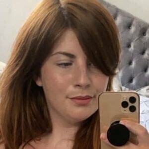 Andrea Salinas leaked nude photos and videos