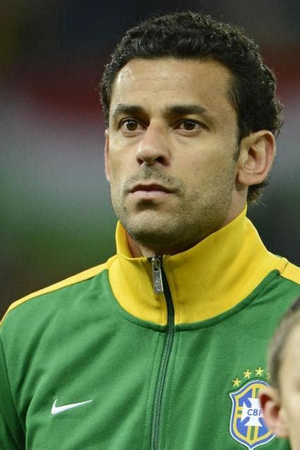 fred biography brazilian footballer striker