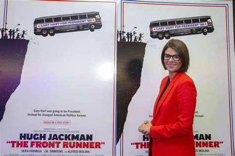 Kasie Hunt's Analysis Slammed by Critics: 'Biggest Loser' in California