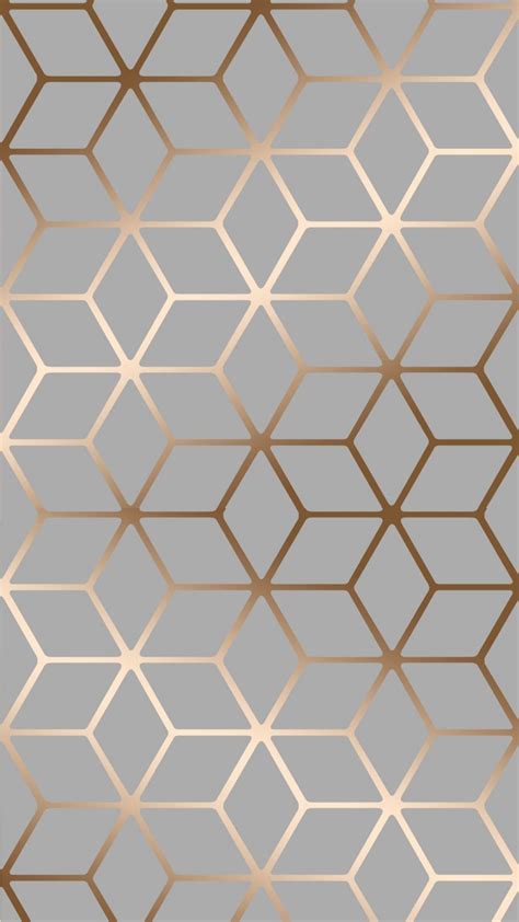 Papel De Parede Geometria - Papel De Parede Geometria - RETOEDU