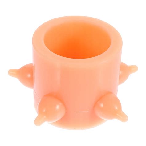 Breastfeeding Device - Niska cena na Allegro.pl