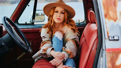 casi joy net worth