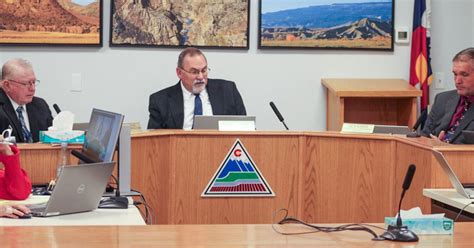 COUNTY: Electric car charger, DHS report, zip code changes, accounts ...