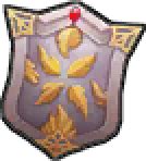 giant shield ragnarok  eternal love wiki poggregate