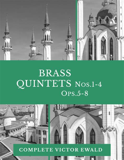 Complete Ewald by Ewald, Victor - qPress