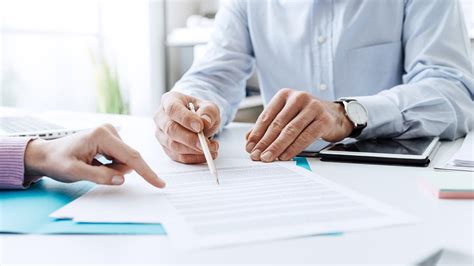 guide  dental practice purchase finance pfm dental