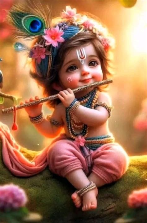 cute Krishna | Cute krishna, Krishna, Fb profile photo