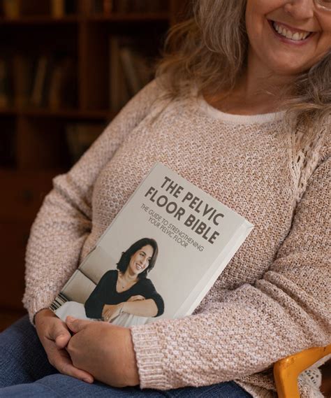 Biofeedback for Pelvic Floor Health - Pelvic Floor Therapy | Exercises