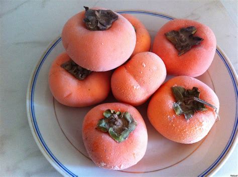 Хурма дома (127 фото) » НА ДАЧЕ ФОТО