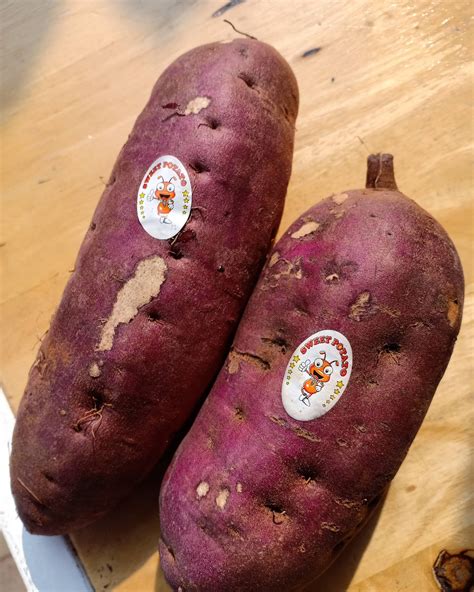 Chubby Homemade (@chubbyhomemade) • Instagram photos and videos