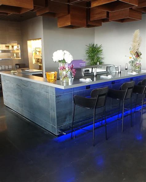 Pacific Shore Stones - 🌟 Designer Spotlight 🌟 The well-known Becca