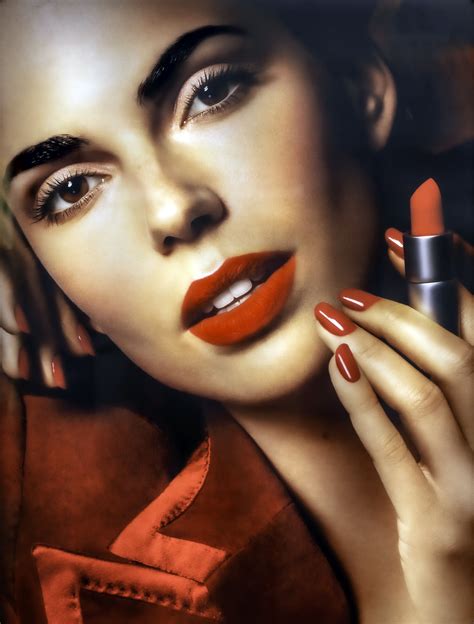 Red passion | JuzaPhoto