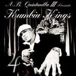 Kumbia Kings Lyrics, Songs, and Albums | Genius