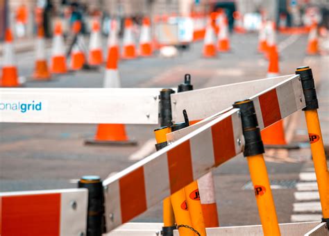 Long-Awaited Works to Sidcup By-Pass to Finally Take Place | Thomas