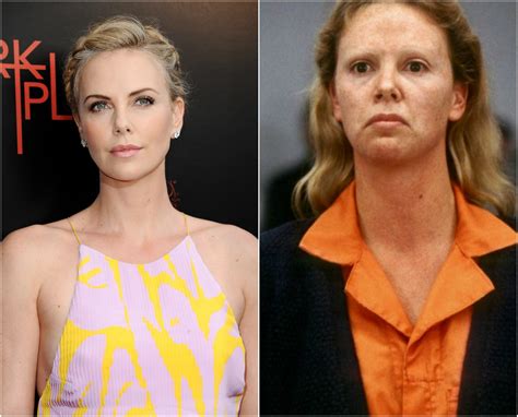 Sherlyn Theron Monster - Seguroce