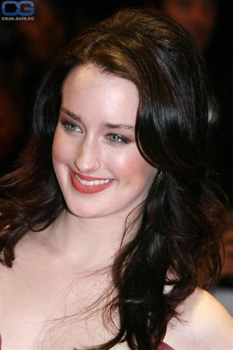 Ashley Johnson nude, pictures, photos, Playboy, naked, topless, fappening