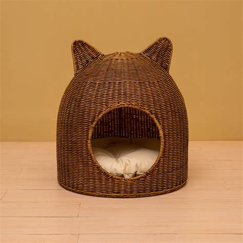 Urban Oak - Rustic, Reclaimed, Urban