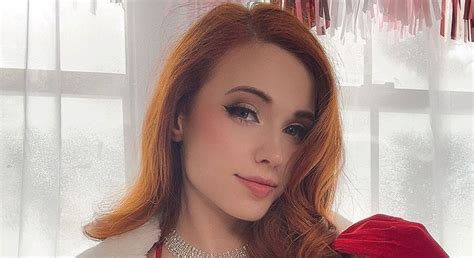 10 Mind-Blowing Facts About the Amouranth Leaks Timeline - itkiq6n