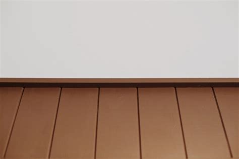 home renovations read  nest renovation