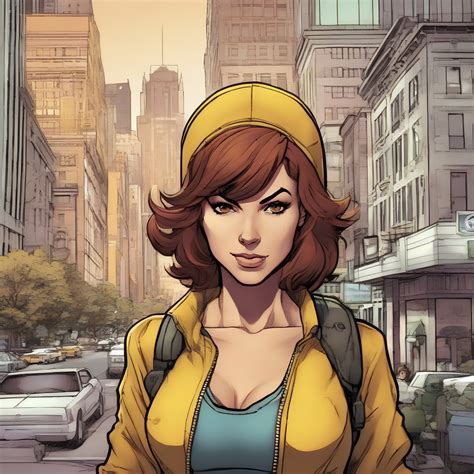 April o`neil · бесплатная фотография от tolgor - картинки на Fonwall