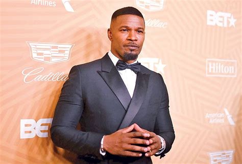 jamie speaks   medical emergency