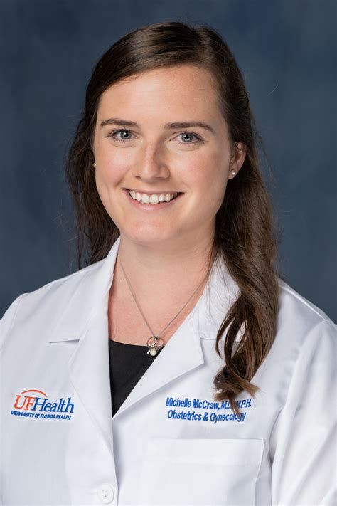 Michelle Diaz, M.D., M.P.H. » Department of Obstetrics & Gynecology