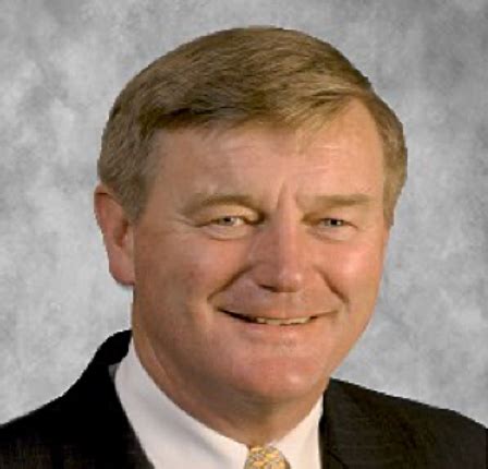 robert flowers dawsonandassociates