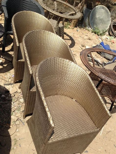 garden bench  rs   delhi id