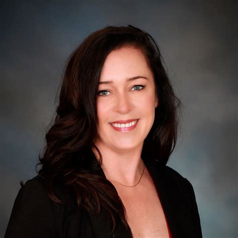 Meet Our Team - We Care Behavioral Health