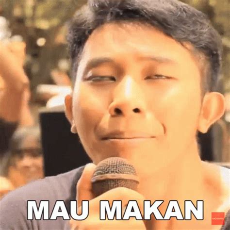 makan zee gif  makan zee dadido discover share gifs