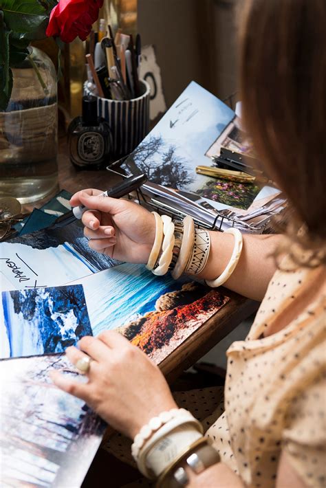 Archive boone and cooke files reveal a strange family secret 4