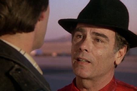 Квантовый скачок (сериал, 1989, 5 сезонов) — Фильм.ру