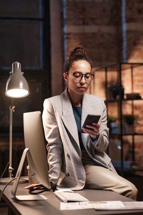 10 Best Video Content Distribution Tactics