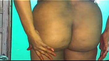 سکانس های سکسی خاندان اژدها - کامل ترین لحظات از سریال خاندان اژدها