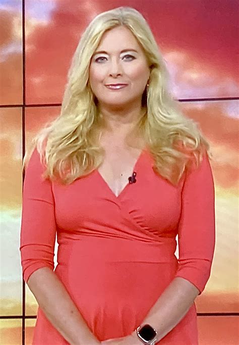 H🔥T Kelly Cass : r/KellyCass