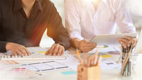 os desafios dos executivos de financas em