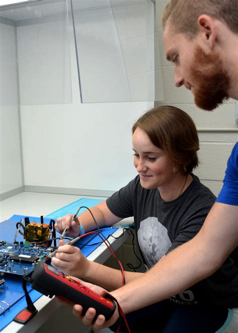 Average Aerospace Engineering Salary Trends in Calgary, Alberta 25