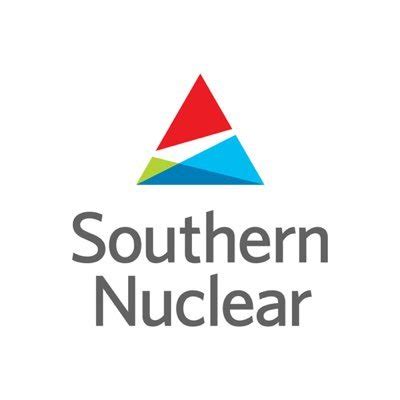 Southern Nuclear (@SouthernNuclear) | Twitter