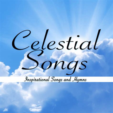 Stream celestialsongs music | Listen to songs, albums, playlists for ...