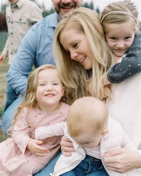 The breastfeeding diaries gina from baby blue mom – Artofit