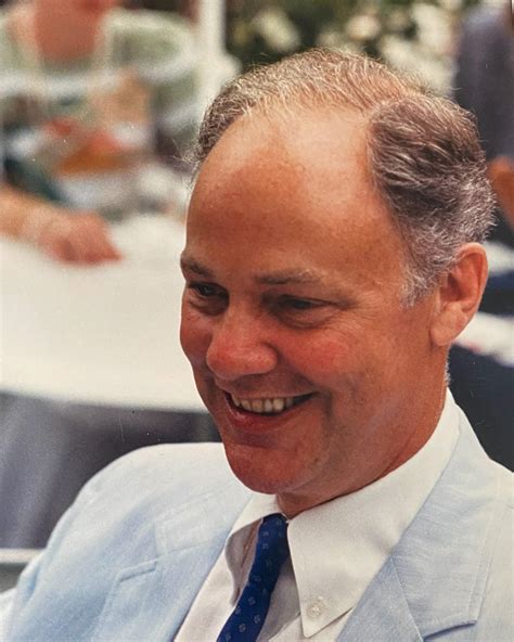 Chicago Tribune Obituaries